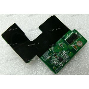 Internal Power Supply board Lenovo IdeaPad Y450 (p/n: DA0KL1PB8F0)