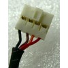 Charger board Lenovo IdeaPad Y450 (p/n: DA0KL1BB8G0)