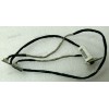 Stereo Microphone Array Module HP TouchSmart 600 AIO (p/n: 588352-001)