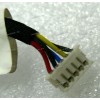 Stereo Microphone Array Module HP TouchSmart 600 AIO (p/n: 588352-001)