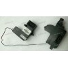 Speakers HP Compaq CQ50, CQ60, CQ70 (p/n: 486632-001)