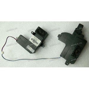 Speakers HP Compaq CQ50, CQ60, CQ70 (p/n: 486632-001)