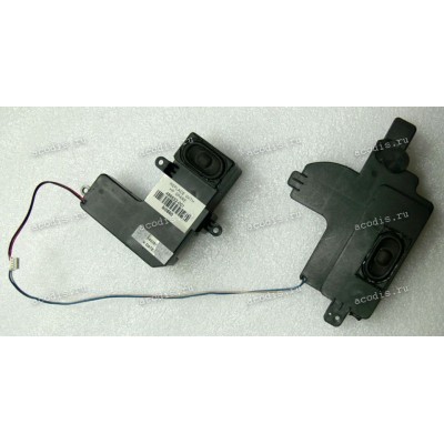 Speakers HP Compaq CQ50, CQ60, CQ70 (p/n: 486632-001)
