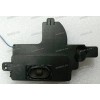 Speakers HP Compaq CQ50, CQ60, CQ70 (p/n: 486632-001)
