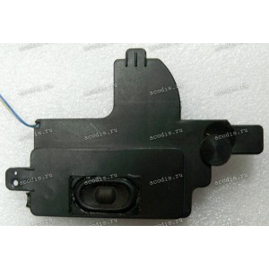 Speakers HP Compaq CQ50, CQ60, CQ70 (p/n: 486632-001)