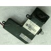 Speakers HP Compaq CQ50, CQ60, CQ70 (p/n: 486632-001)
