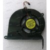 Кулер Samsung NP-RV511, RV515, RV520 (p/n:BA31-00098A) 
