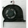 Кулер Samsung NP-RV511, RV515, RV520 (p/n:BA31-00098A) 