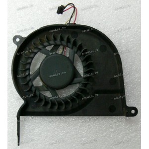 Кулер Samsung NP-RV511, RV515, RV520 (p/n:BA31-00098A) 