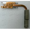 Heatsink Toshiba Satellite M105 (p/n: AT00A000100)