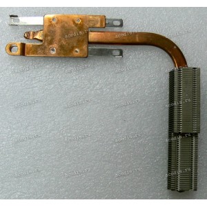 Heatsink Toshiba Satellite M105 (p/n: AT00A000100)