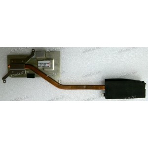 Heatsink Asus A7V VGA (p/n: 13-ND01AM262)