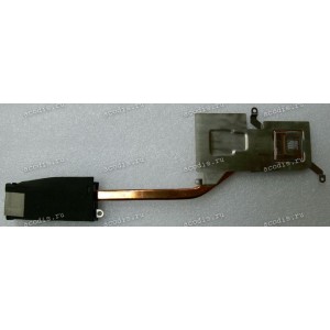 Heatsink Asus A7V VGA (p/n: 13-ND01AM262)