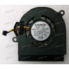 Кулер HP Touchsmart TM2-1000, TM2T-1000 (p/n: 592970-001)