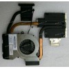 Сист.охл. HP Pavilion dv6-6000 (p/n: 640426-001)