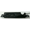 Speakers Asus K42DE, K42DQ, K42DY, K42JA, K42JE, K42JP, K42JY, K42JZ, K42N (p/n: 04G170050000)
