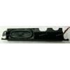 Speakers Asus K42DE, K42DQ, K42DY, K42JA, K42JE, K42JP, K42JY, K42JZ, K42N (p/n: 04G170050000)
