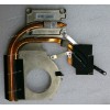 Heatsink Lenovo IdeaPad G770 (p/n: AT0H4003SS01) 