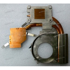 Heatsink Lenovo IdeaPad G770 (p/n: AT0H4003SS01) 