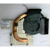 Сист.охл. HP/Compaq Presario CQ36 (p/n: 591431-001)