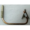 Heatsink Toshiba Satellite M100 (p/n: AT00A000200) 