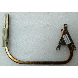 Heatsink Toshiba Satellite M100 (p/n: AT00A000200) 