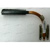 Heatsink Lenovo IdeaPad G570, G575 (p/n: AT0GQ0020)