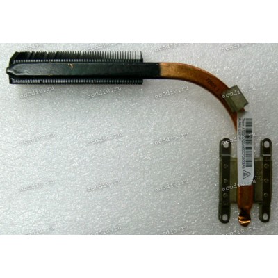Heatsink Lenovo IdeaPad G570, G575 (p/n: AT0GQ0020)