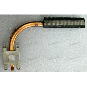 Heatsink Lenovo IdeaPad G570, G575 (p/n: AT0GQ0020)