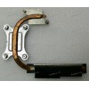 Heatsink Samsung NP-RV520 (p/n: BA62-00545B) 