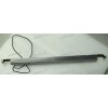 Speaker Double HP Pavilion dv7-6000 (p/n: 641304-001)