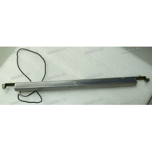 Speaker Double HP Pavilion dv7-6000 (p/n: 641304-001)