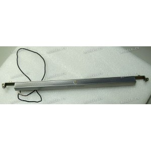 Speaker Double HP Pavilion dv7-6000 (p/n: 641304-001) Speaker Double HP Pavilion dv7-6000 (p/n: 641304-001)