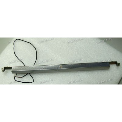 Speaker Double HP Pavilion dv7-6000 (p/n: 641304-001)