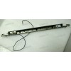 Speaker Double HP Pavilion dv7-6000 (p/n: 641304-001)