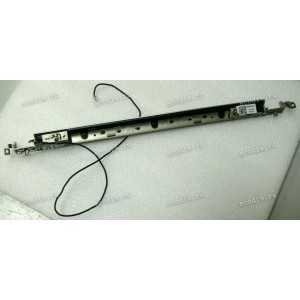 Speaker Double HP Pavilion dv7-6000 (p/n: 641304-001)