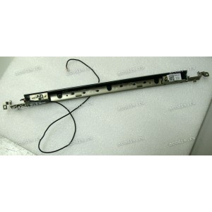 Speaker Double HP Pavilion dv7-6000 (p/n: 641304-001) Speaker Double HP Pavilion dv7-6000 (p/n: 641304-001)