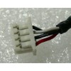 Speaker Double HP Pavilion dv7-6000 (p/n: 641304-001)