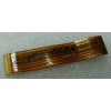 Audio board cable Sony VGN-C1, VGN-C2 (p/n: MS60 AUDIO board FPC-2)