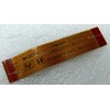 Audio board cable Sony VGN-C1, VGN-C2 (p/n: MS60 AUDIO board FPC-2)