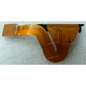 HDD SATA cable Sony VGN-Z11 (p/n: 1-877-124-11)