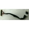 LCD LVDS cable Lenovo IdeaCentre C340 (p/n: 6017B0385501)