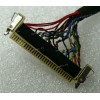 LCD LVDS cable Lenovo IdeaCentre C340 (p/n: 6017B0385501)