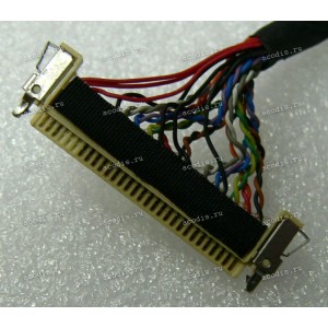 LCD LVDS cable Lenovo IdeaCentre C340 (p/n: 6017B0385501)