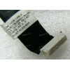 LCD LVDS cable Lenovo IdeaCentre C340 (p/n: 6017B0385501)
