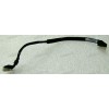 Audio board cable HP Pavilion dv3-2000 (p/n: 591429-001)
