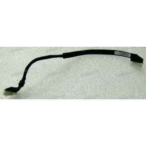 Audio board cable HP Pavilion dv3-2000 (p/n: 591429-001)