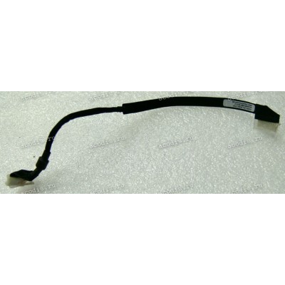 Audio board cable HP Pavilion dv3-2000 (p/n: 591429-001)
