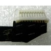 Audio board cable HP Pavilion dv3-2000 (p/n: 591429-001)