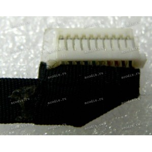 Audio board cable HP Pavilion dv3-2000 (p/n: 591429-001)